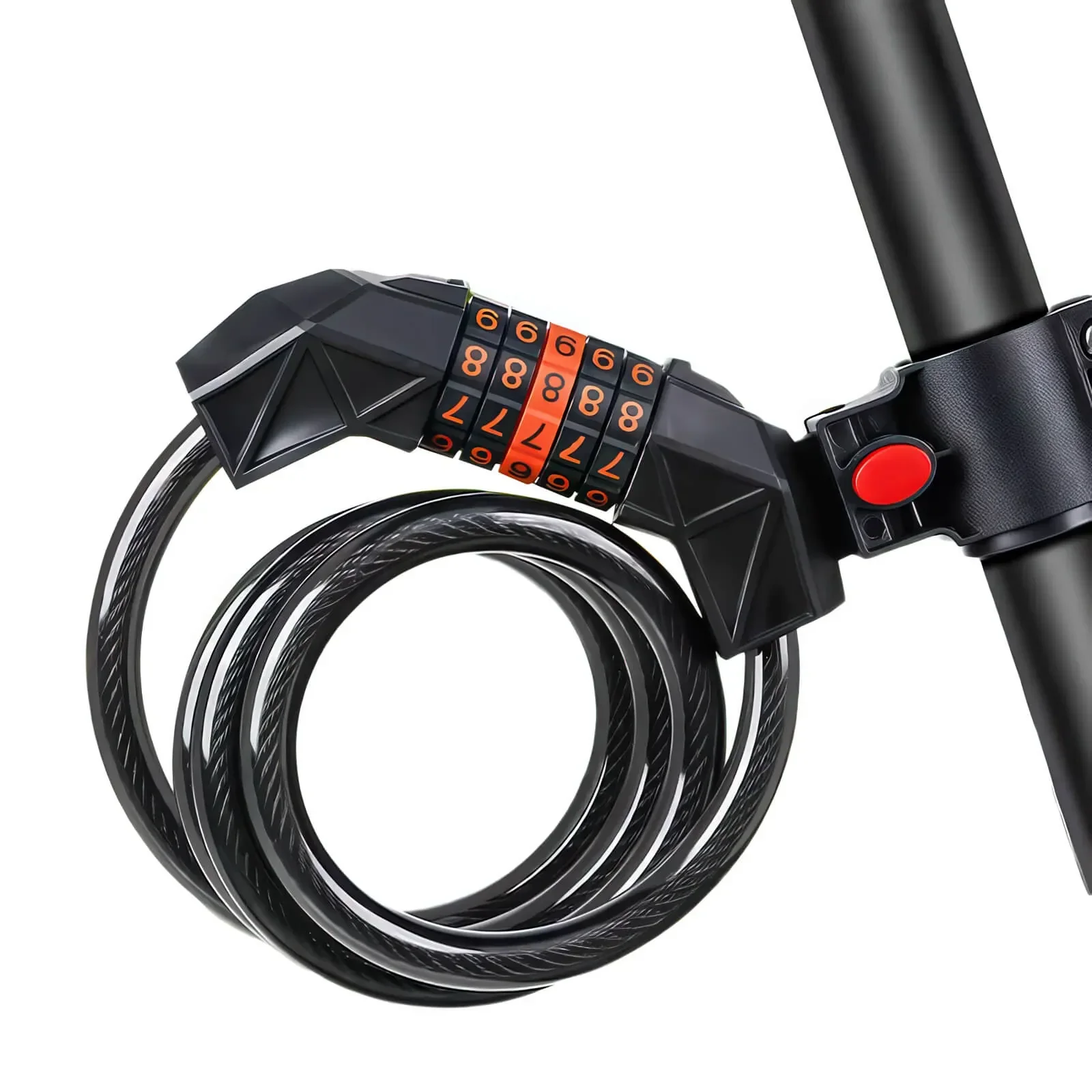TST®Ride Essentials Kit - Image 5