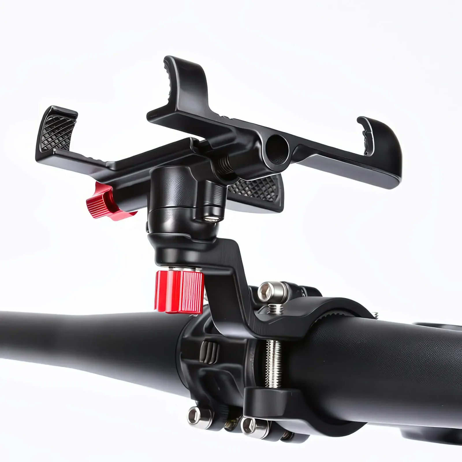 TST®Ride Essentials Kit - Image 8