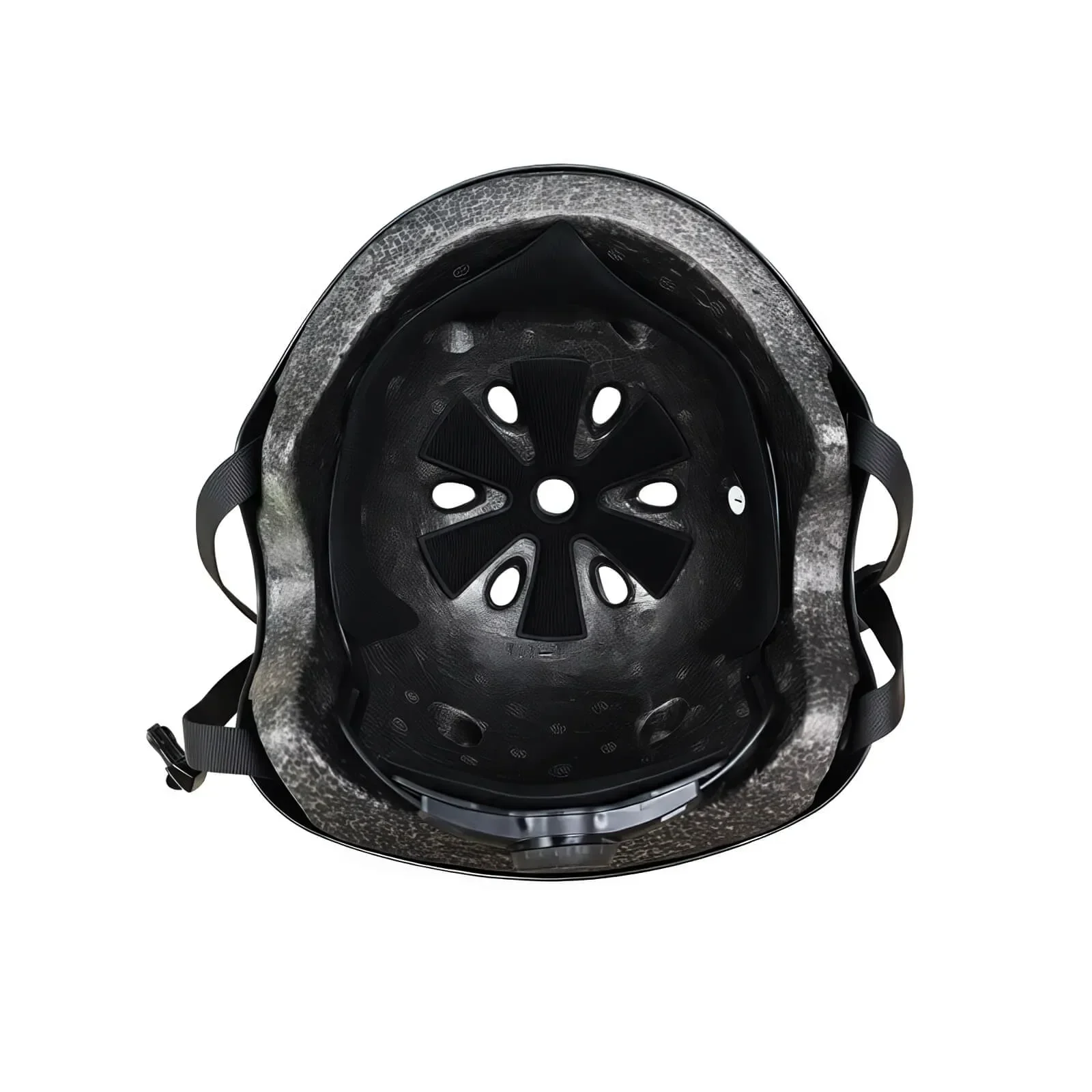 TST ®Helmet - Image 3