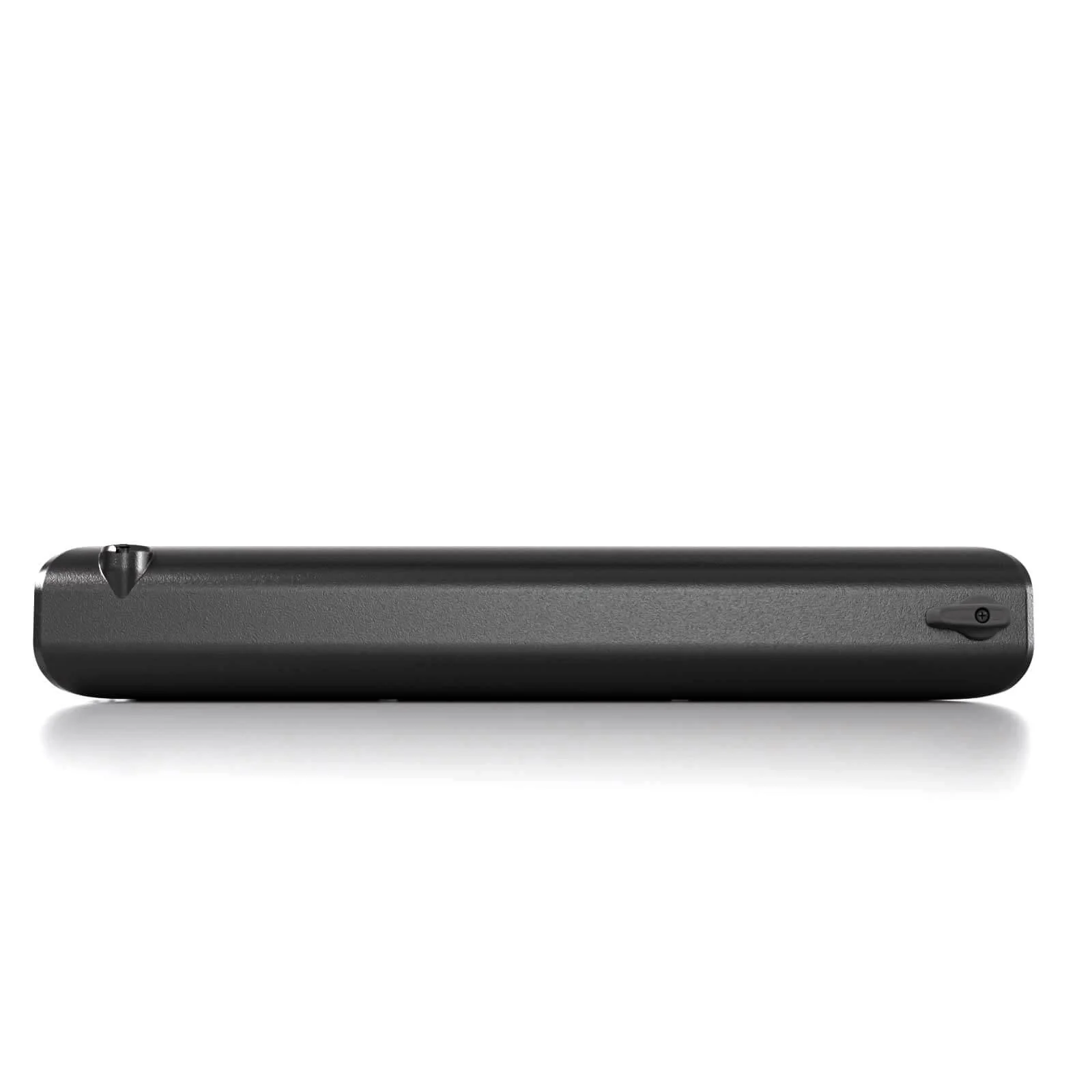 TST Battery Compatible with C624 26'' City Ebike For Adult - Image 4