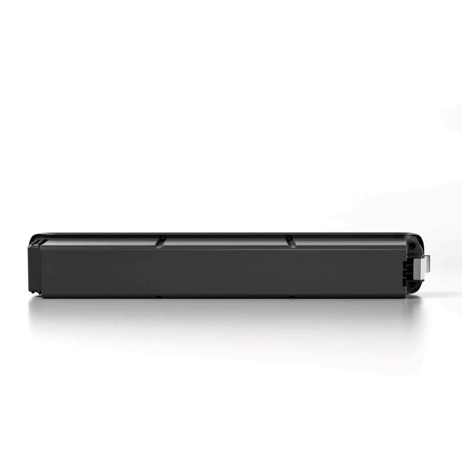 TST Battery Compatible with C624 26'' City Ebike For Adult - Image 5