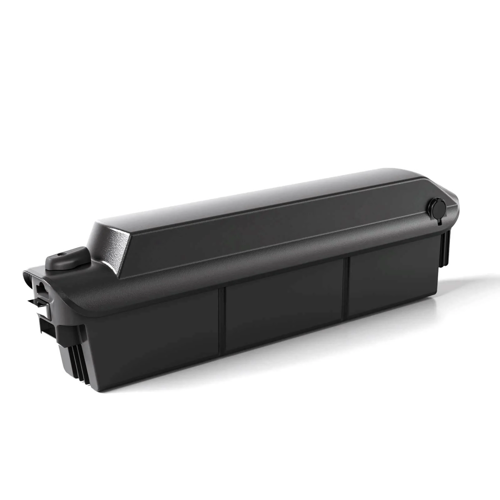 TST Battery Compatible with C624 26'' City Ebike For Adult - Image 6
