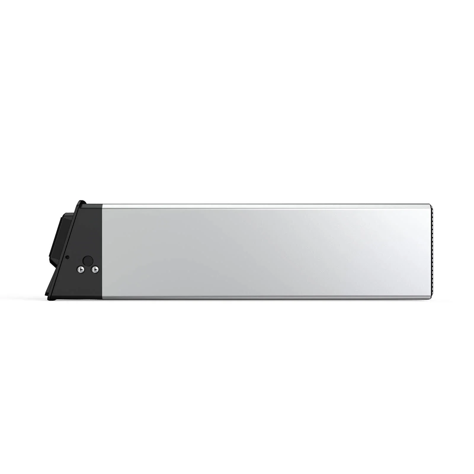 TST Battery Compatible with the Buddy 20'' Folding Ebike. - Image 4