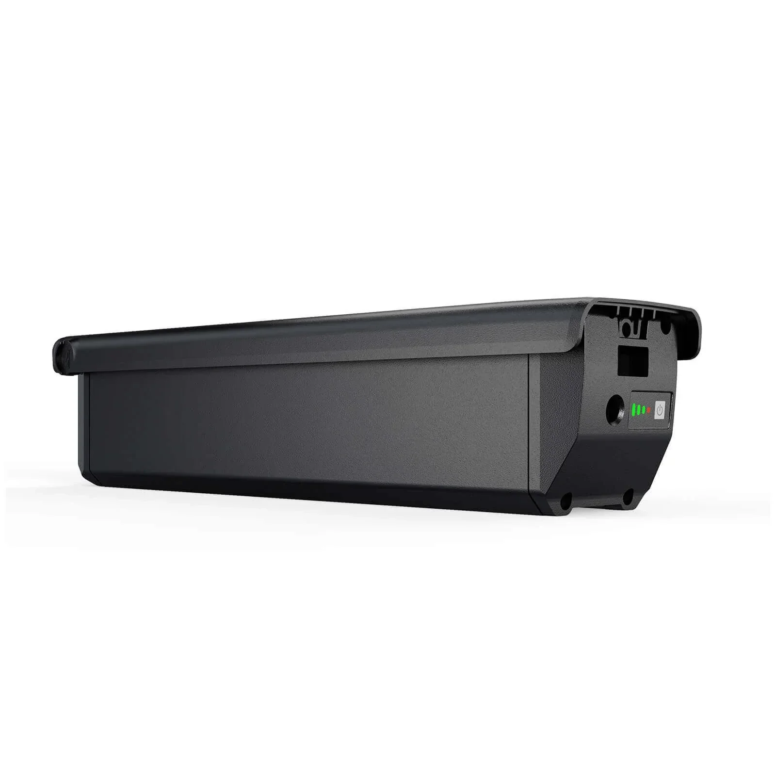 TST Battery Compatible with the TST® R7 - Image 3