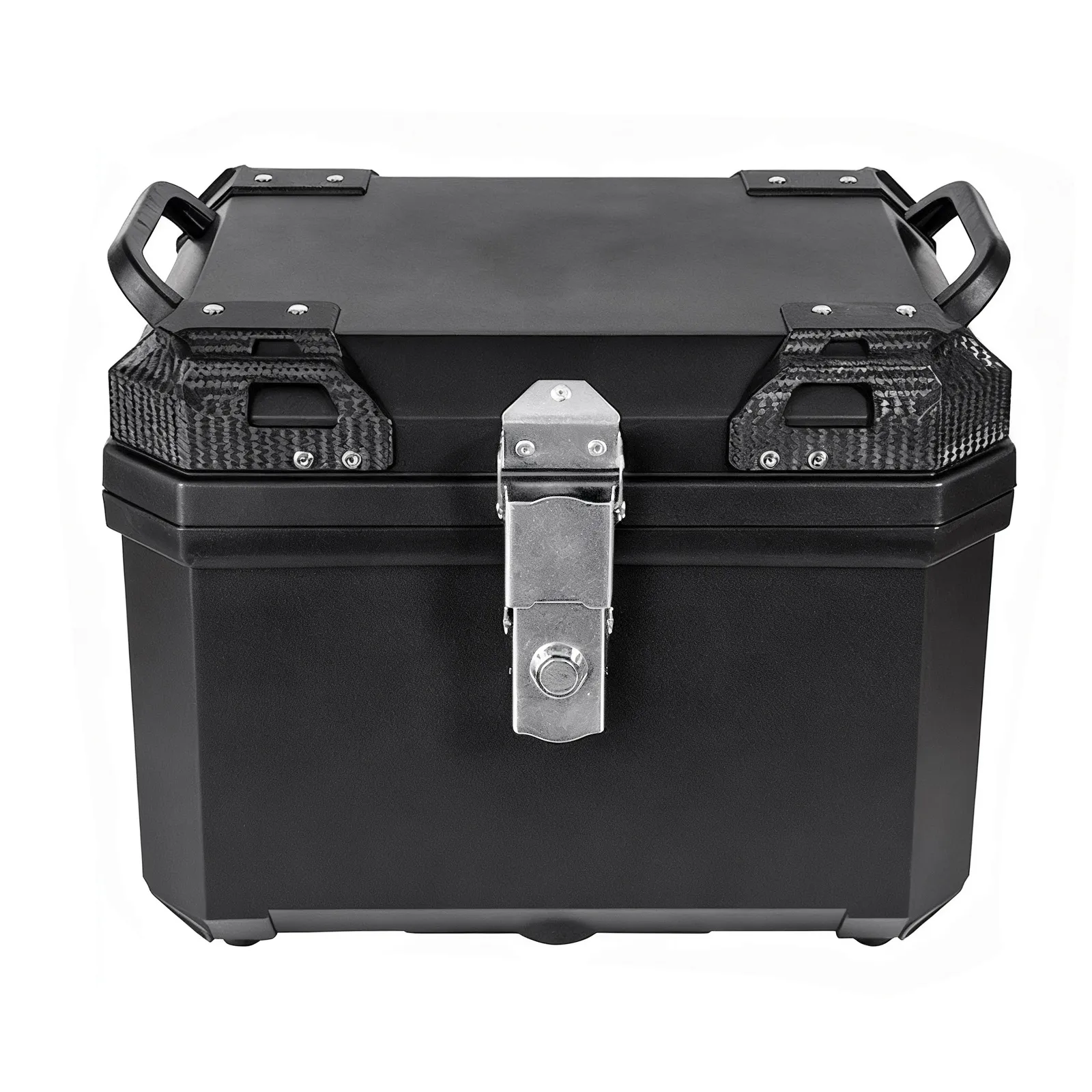 TST® R-Series Bike Trunk Box (For use in R7, R002)