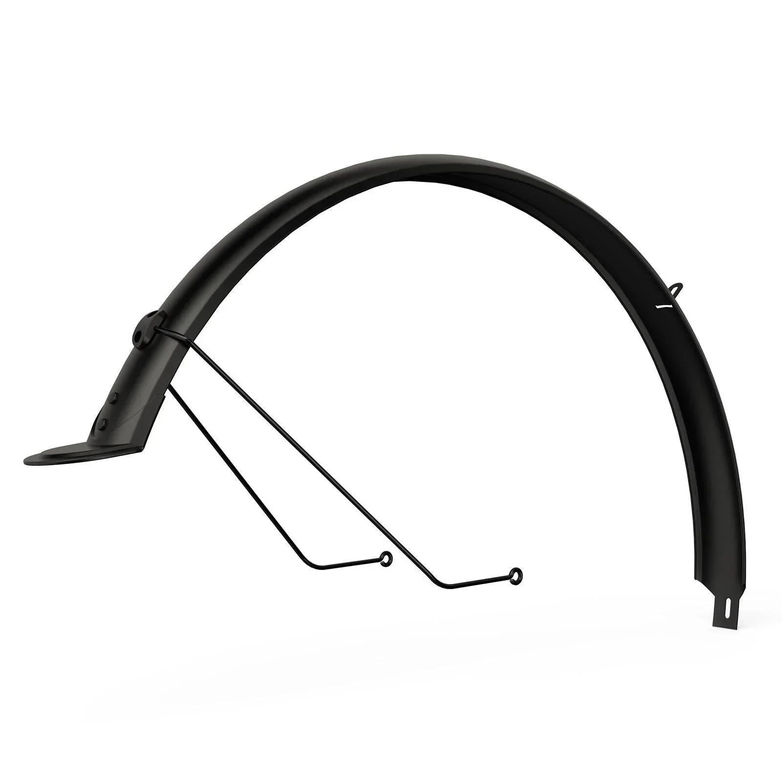 TST® 27.5" Fender Set - Image 3