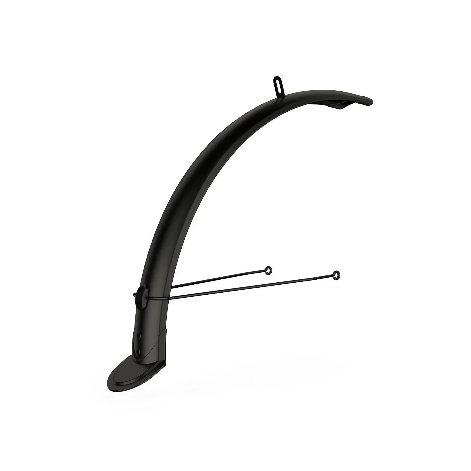 TST® 27.5" Fender Set - Image 4